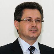 COSTOIU Mihnea-Cosmin